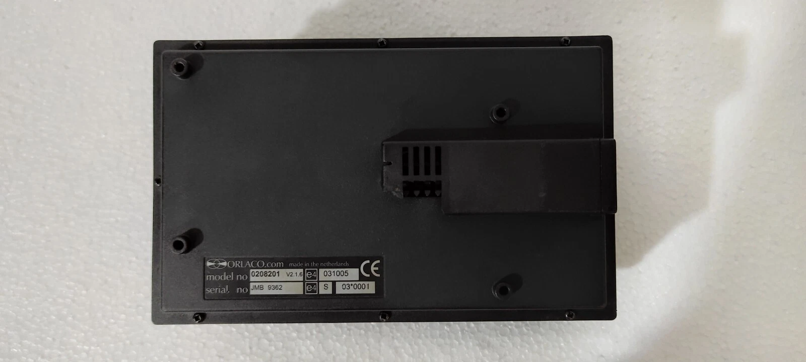 admin/uploads/uploads/orlaco 02082 heve work app_1.webp